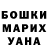 КЕТАМИН VHQ Nico Bezuidenhout