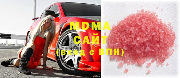 гидропоника Богданович